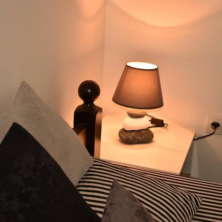 Apartman Archive Jevrejska Баня-Лука Екстер'єр фото